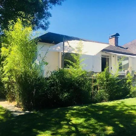 Townhouse Riva, Prime Location In The City Of Salzburg, 1000m2 Backyard *