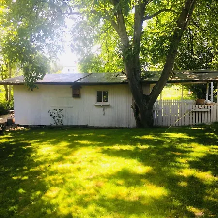 Townhouse Riva, Prime Location In The City Of Salzburg, 1000m2 Backyard Salzburg