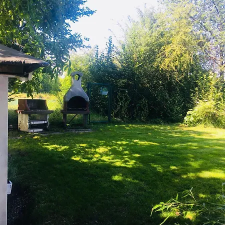 Townhouse Riva, Prime Location In The City Of Salzburg, 1000m2 Backyard Villa