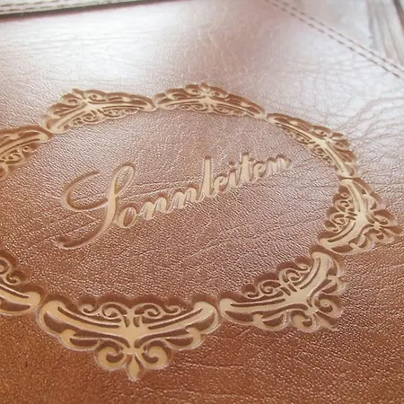 Townhouse Riva, Prime Location In The City Of Salzburg, 1000m2 Backyard Willa Salzburg